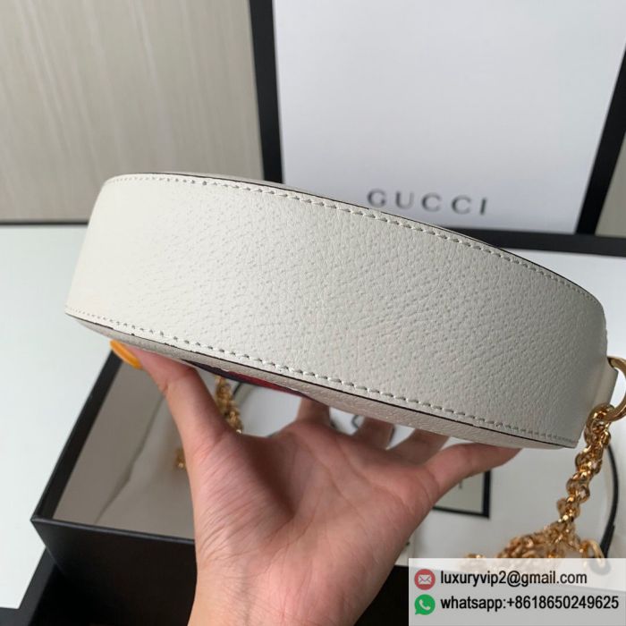 replica women Gucci bags