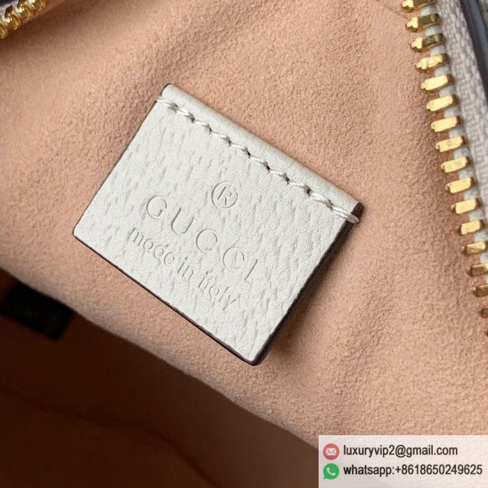 replica women Gucci bags