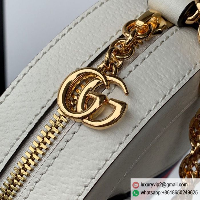 replica women Gucci bags