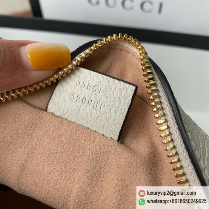 replica women Gucci bags