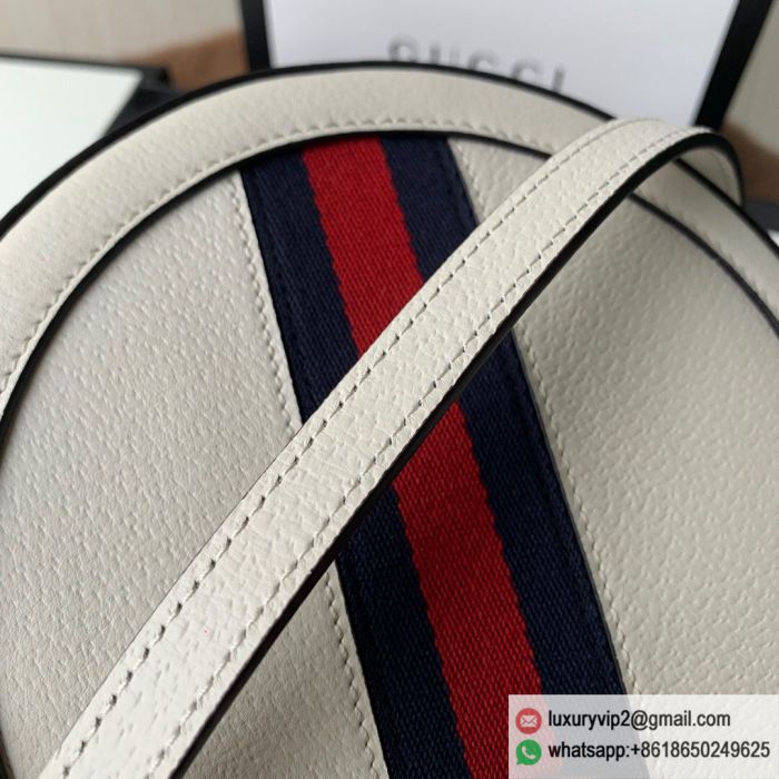 replica women Gucci bags