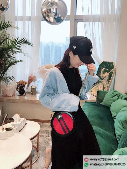 replica women Gucci bags