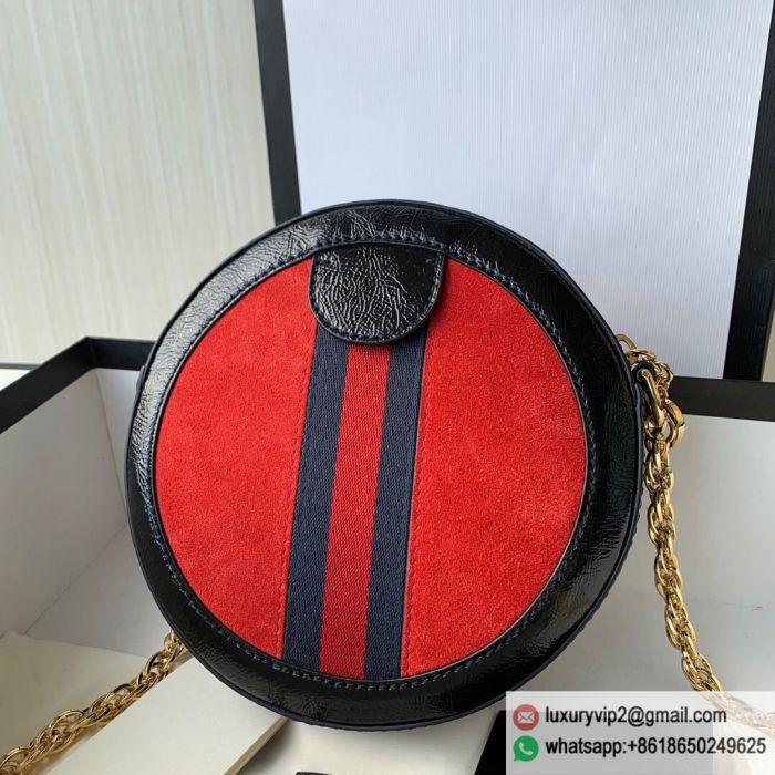 replica women Gucci bags