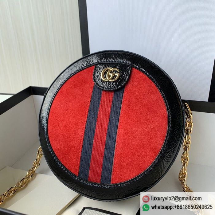 replica women Gucci bags