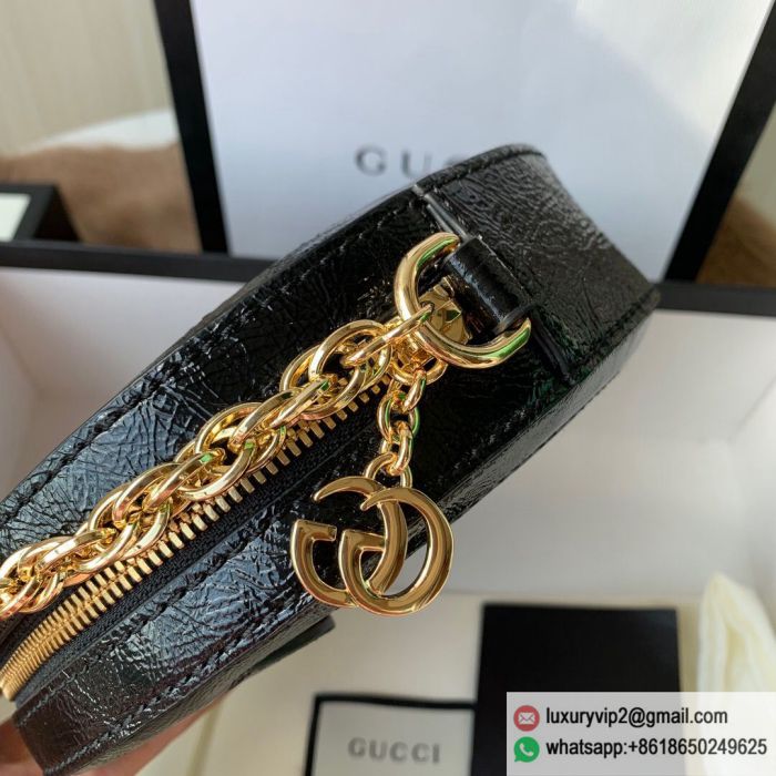 replica women Gucci bags