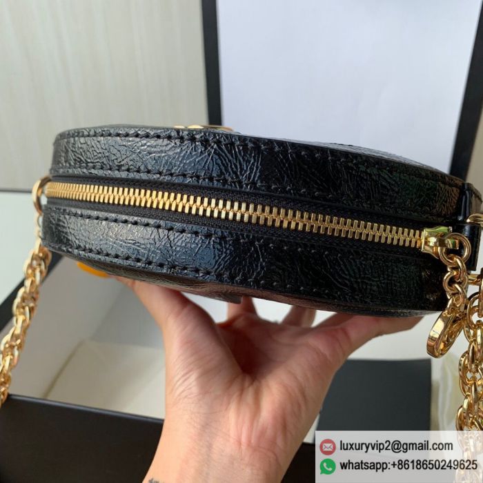 replica women Gucci bags