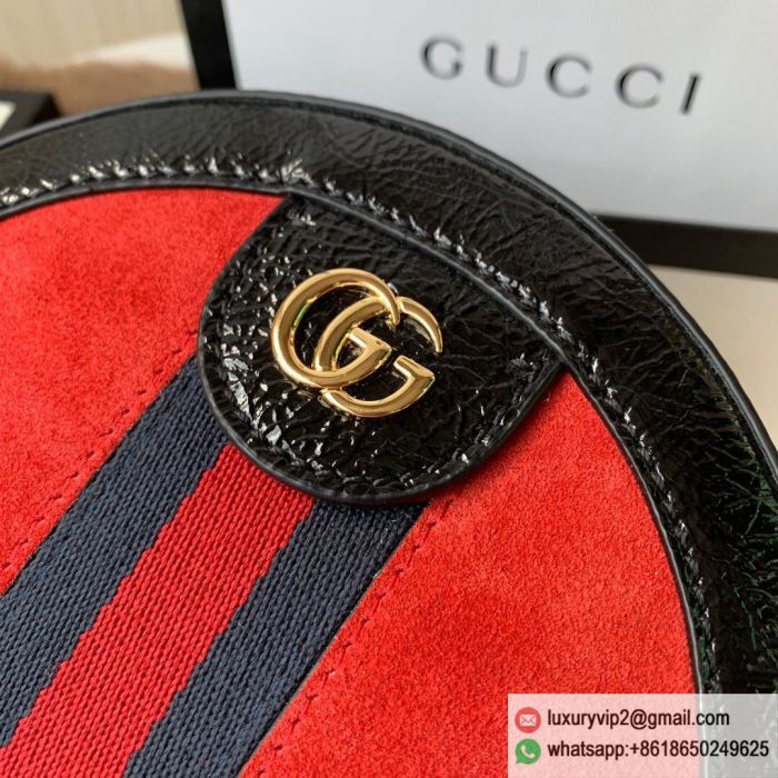 replica women Gucci bags