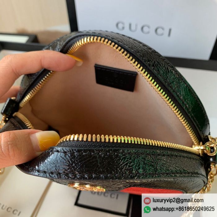 replica women Gucci bags