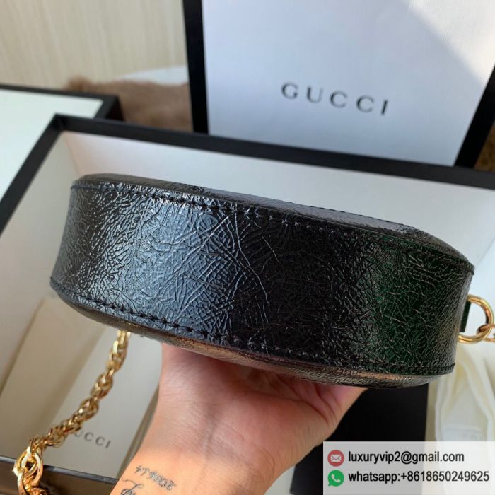 replica women Gucci bags