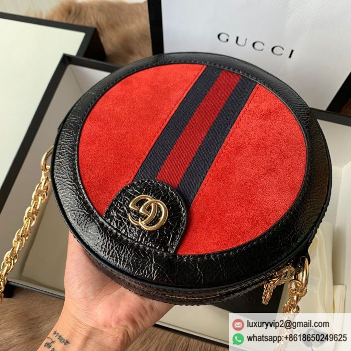 replica women Gucci bags