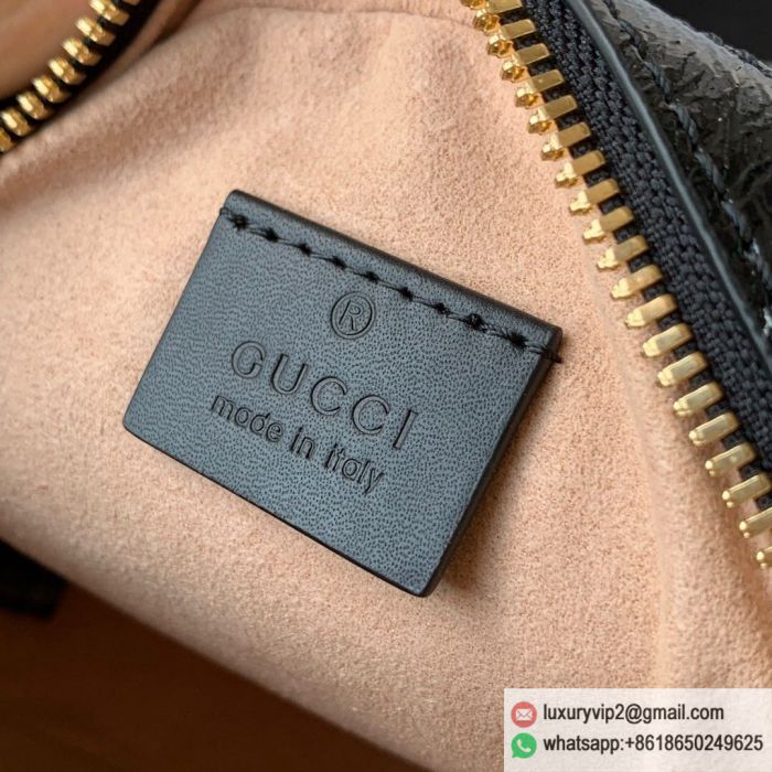 replica women Gucci bags