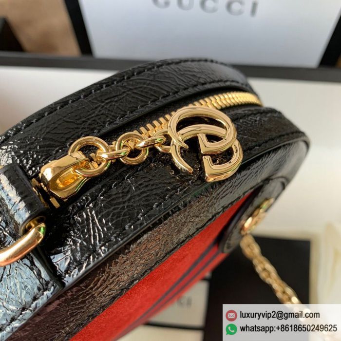 replica women Gucci bags