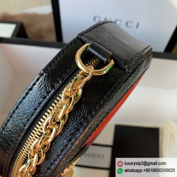 replica women Gucci bags