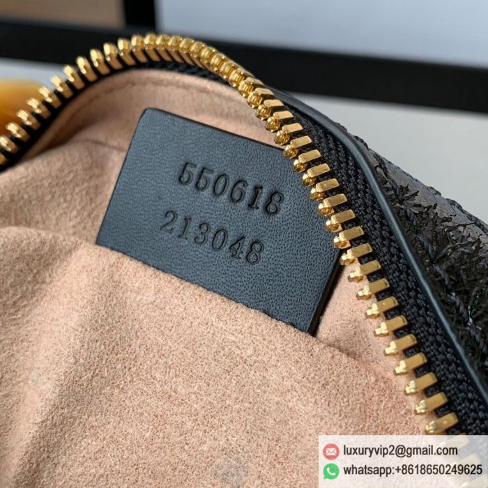 replica women Gucci bags