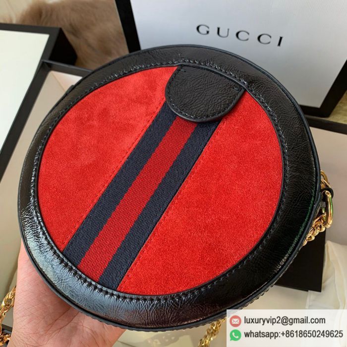 replica women Gucci bags