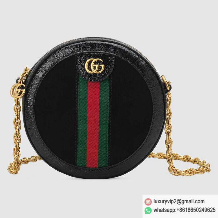 replica women Gucci bags