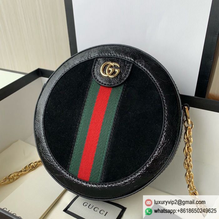 replica women Gucci bags