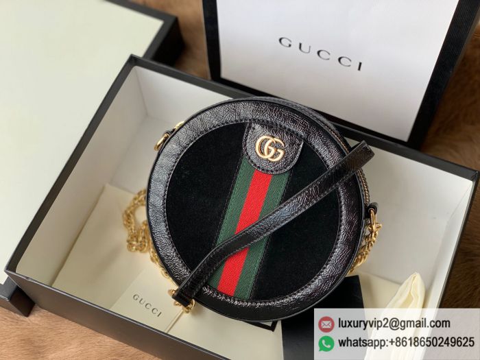 replica women Gucci bags