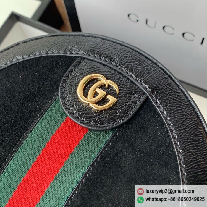 replica women Gucci bags