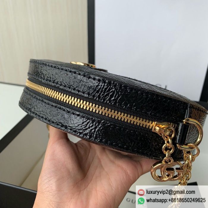 replica women Gucci bags