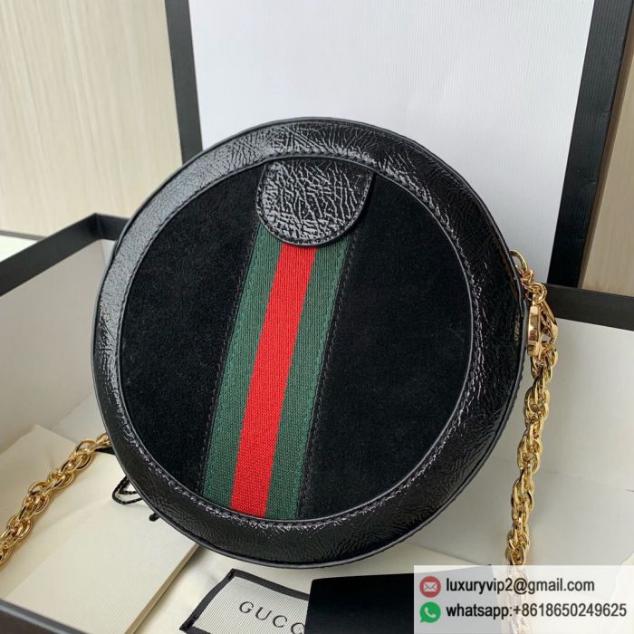 replica women Gucci bags