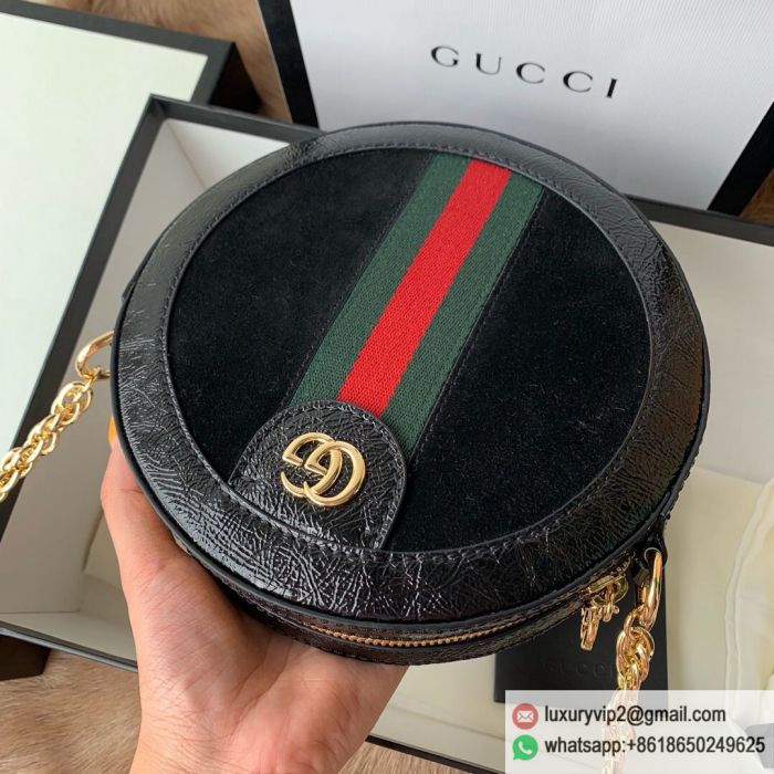 replica women Gucci bags