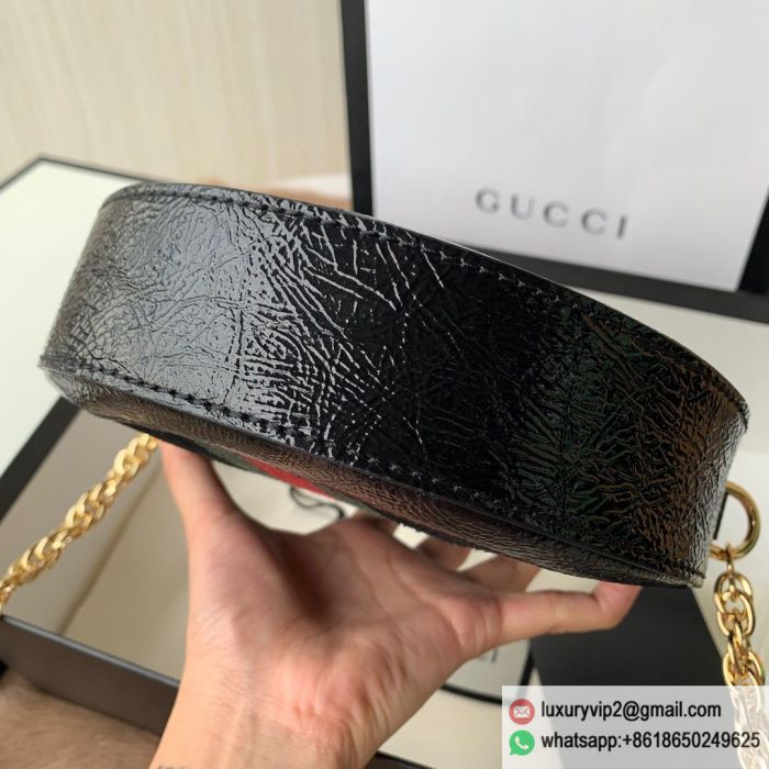 replica women Gucci bags