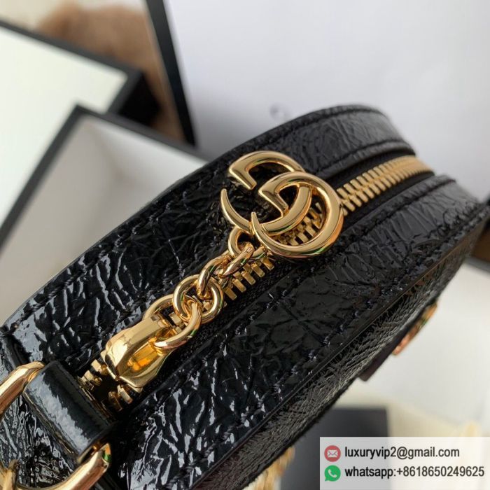 replica women Gucci bags