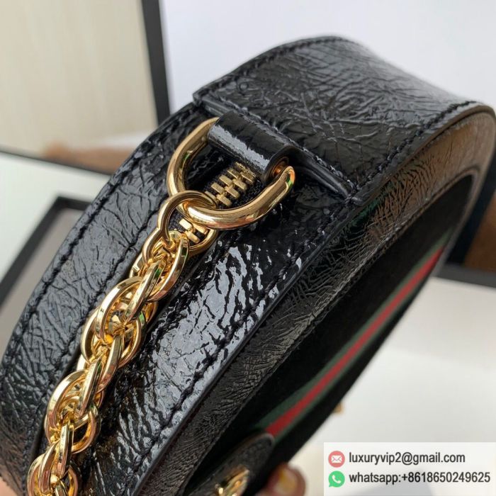 replica women Gucci bags