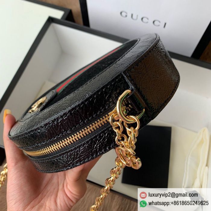 replica women Gucci bags