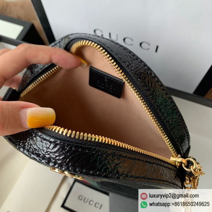 replica women Gucci bags