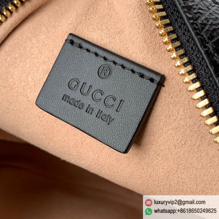 replica women Gucci bags