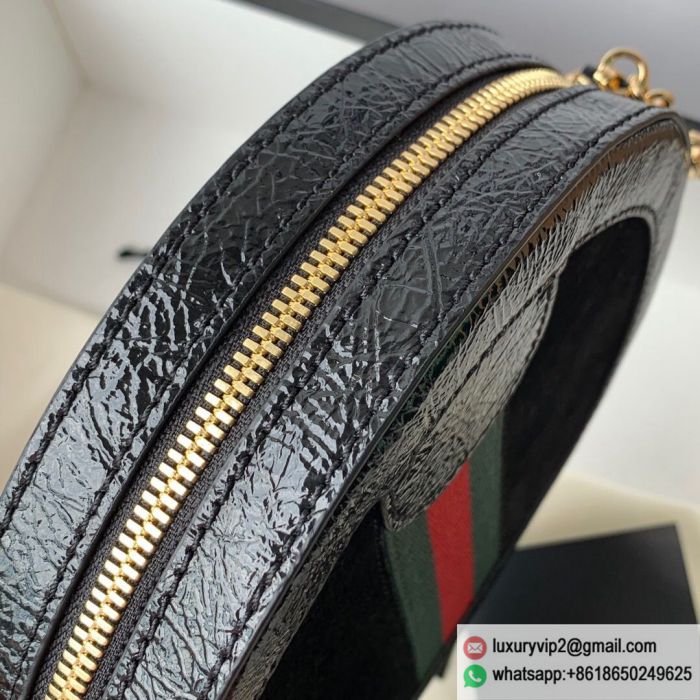 replica women Gucci bags