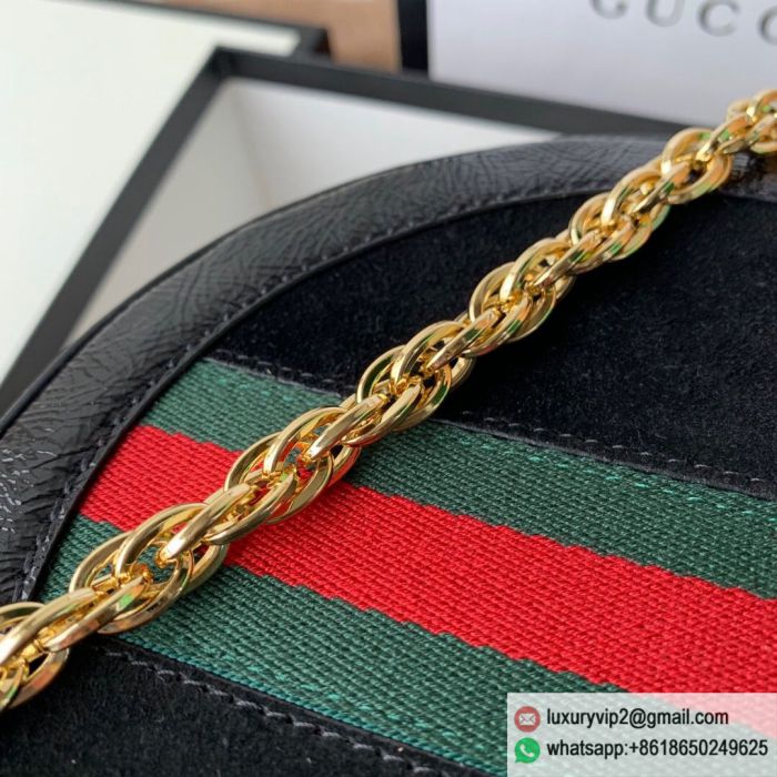 replica women Gucci bags