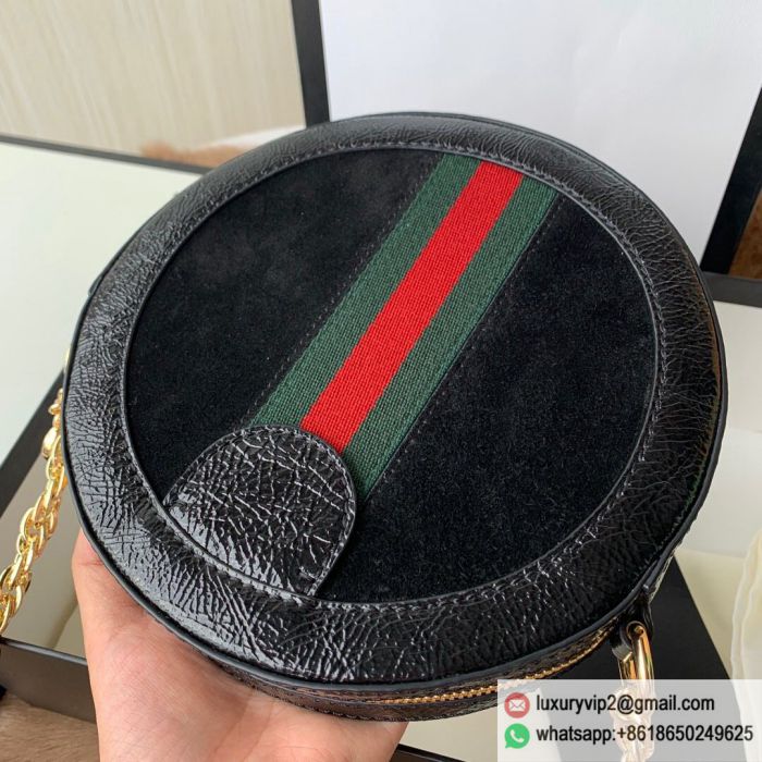 replica women Gucci bags