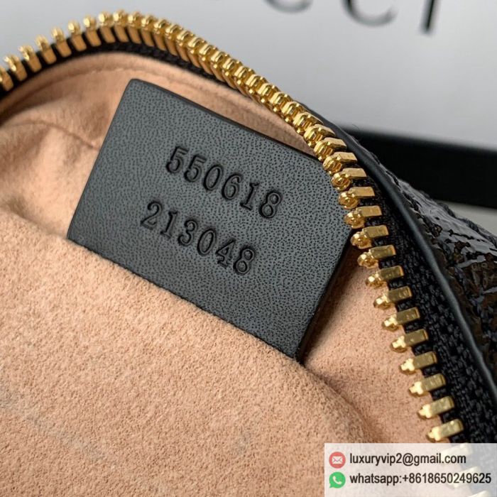 replica women Gucci bags