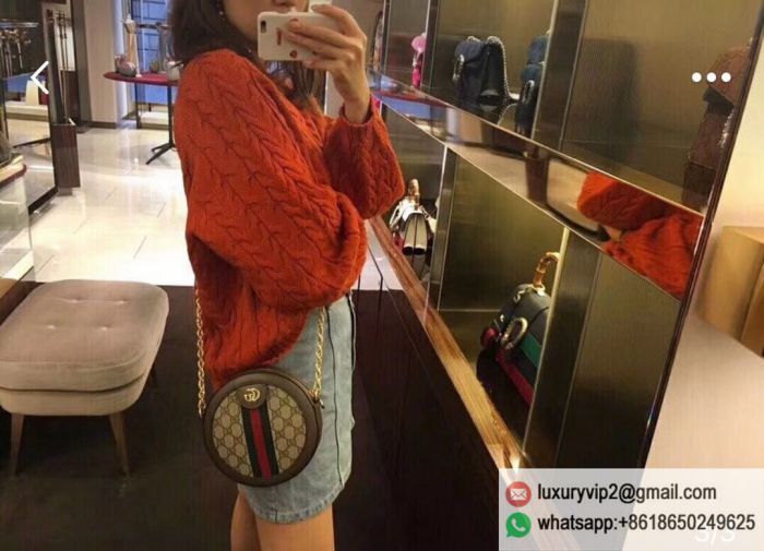 replica women Gucci bags