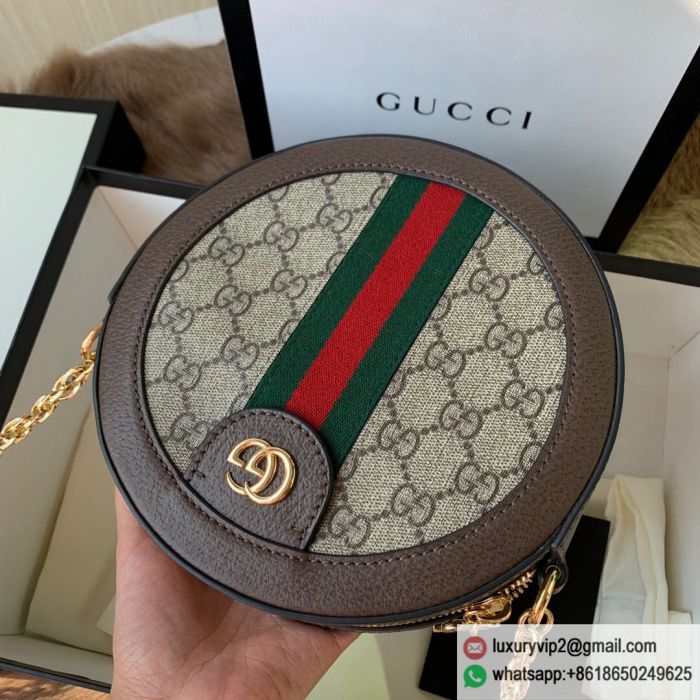 replica women Gucci bags