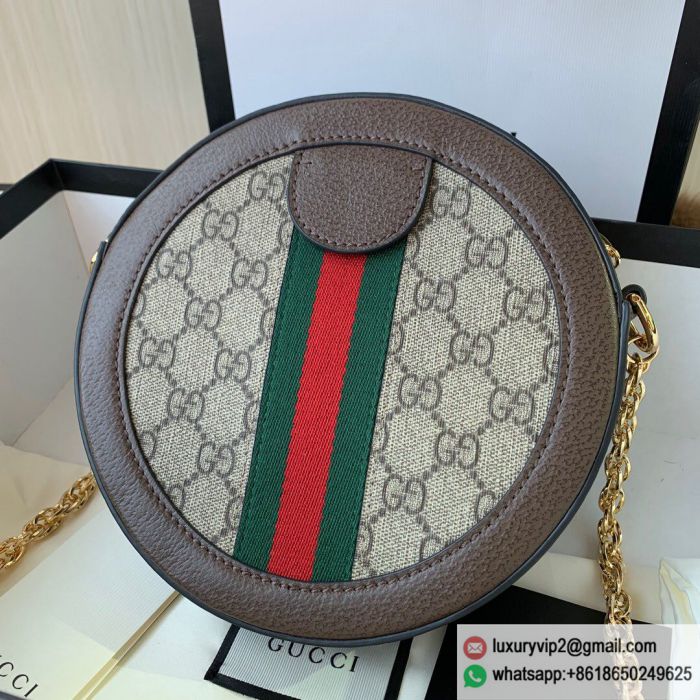 replica women Gucci bags