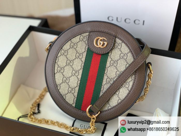 replica women Gucci bags