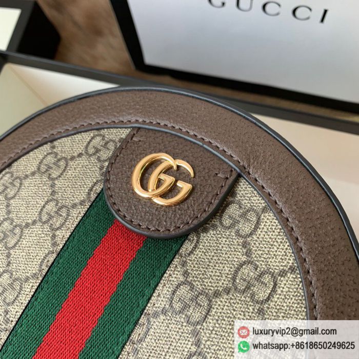 replica women Gucci bags