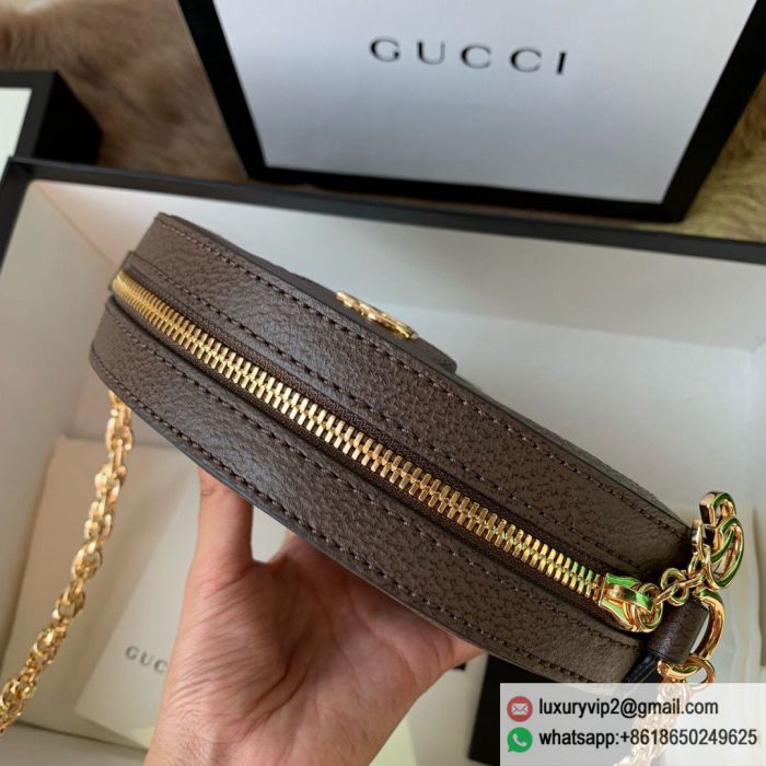 replica women Gucci bags