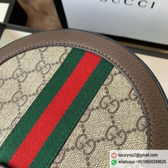 replica women Gucci bags