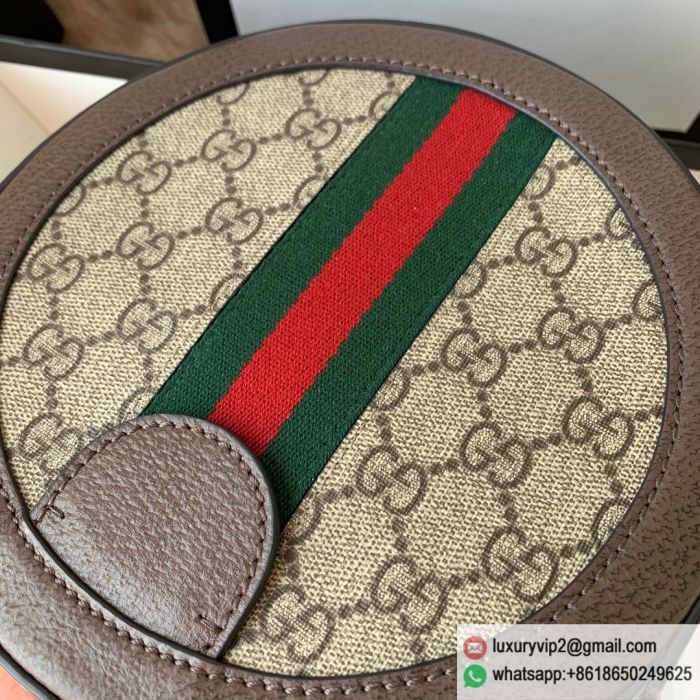 replica women Gucci bags