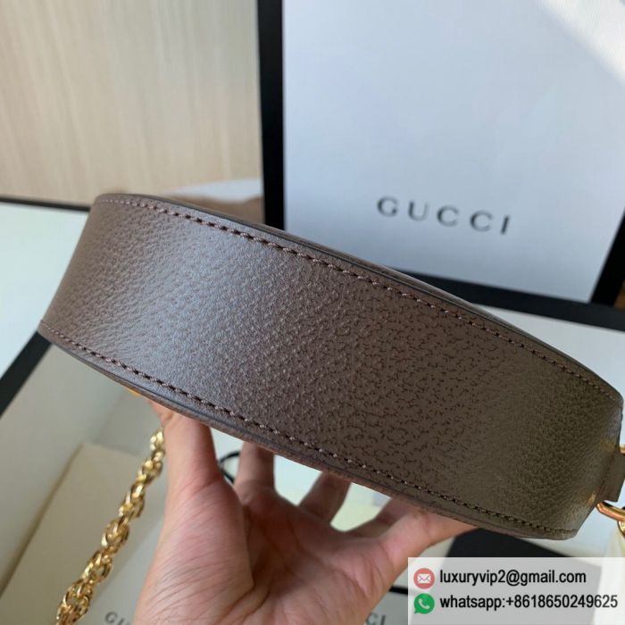 replica women Gucci bags