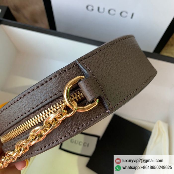 replica women Gucci bags