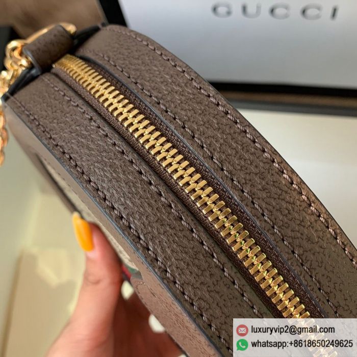 replica women Gucci bags