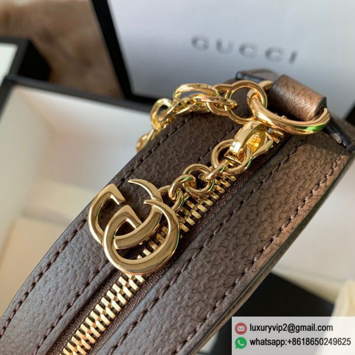 replica women Gucci bags