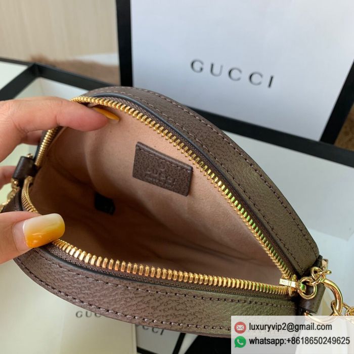 replica women Gucci bags