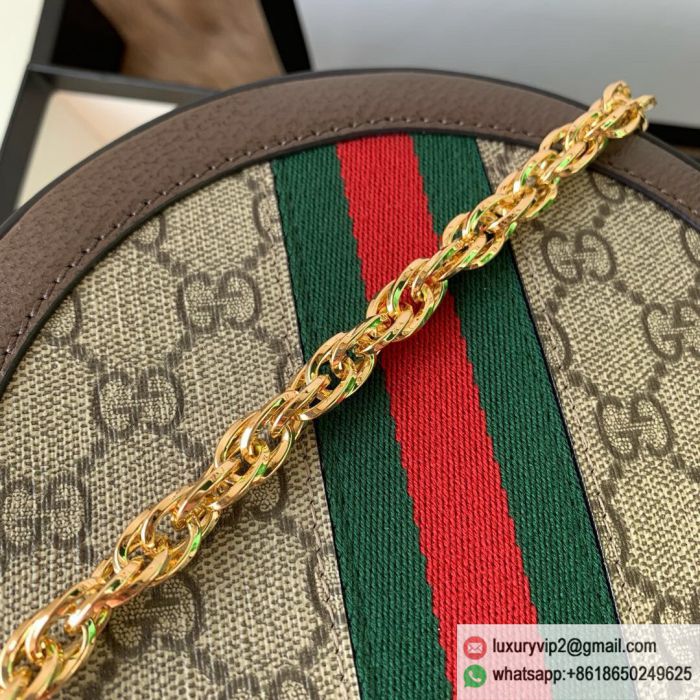 replica women Gucci bags